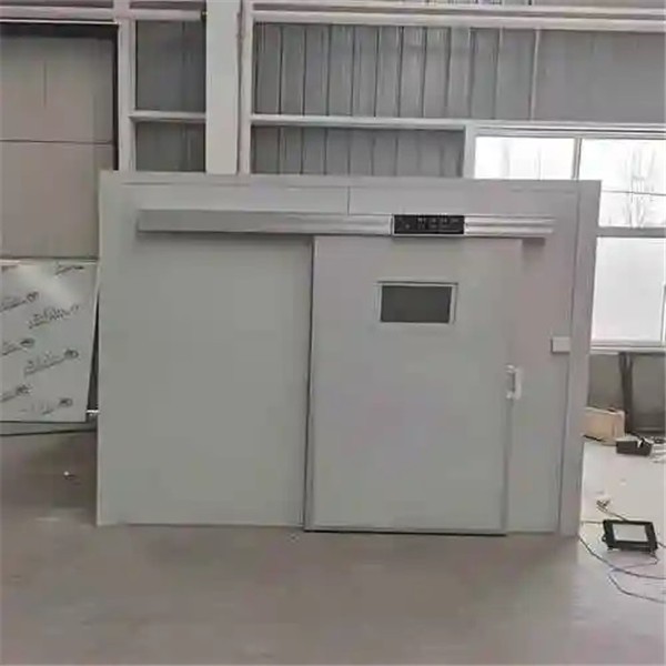 崇左铅房