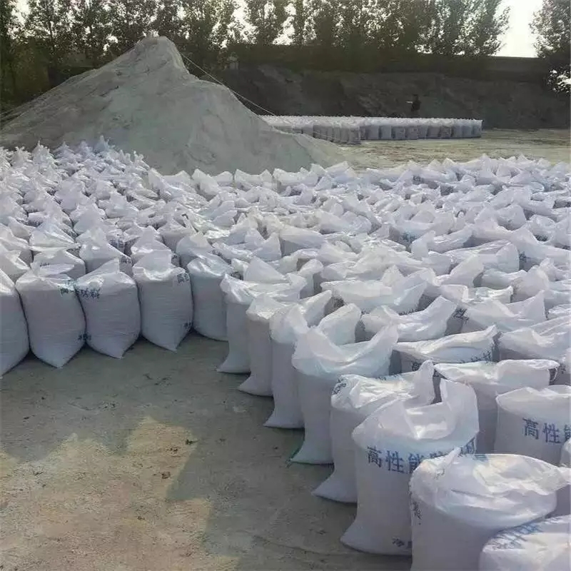 崇左防辐射硫酸钡砂